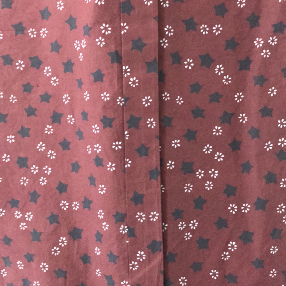 Valentino dress shirt - Picture 7 of 8